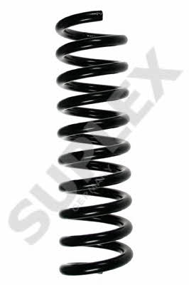 Suplex 19169 Coil Spring 19169: Buy near me in Poland at 2407.PL - Good price!
