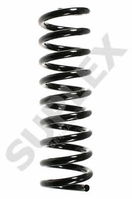 Suplex 19173 Suspension spring front 19173: Buy near me in Poland at 2407.PL - Good price!