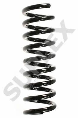 Suplex 19175 Coil Spring 19175: Buy near me in Poland at 2407.PL - Good price!