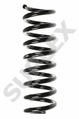 Suplex 19177 Coil Spring 19177: Buy near me in Poland at 2407.PL - Good price!