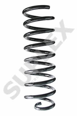 Suplex 27311 Coil Spring 27311: Buy near me in Poland at 2407.PL - Good price!