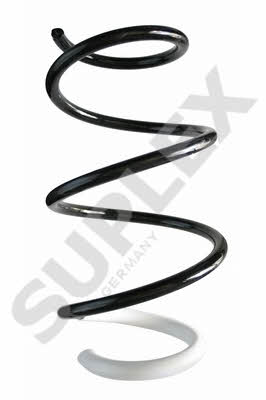 Suplex 27313 Suspension spring front 27313: Buy near me in Poland at 2407.PL - Good price!