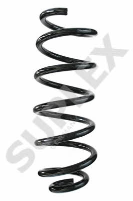 Suplex 27323 Coil Spring 27323: Buy near me in Poland at 2407.PL - Good price!