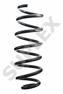 Suplex 27327 Coil Spring 27327: Buy near me in Poland at 2407.PL - Good price!