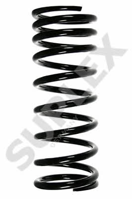 Suplex 28056 Coil Spring 28056: Buy near me in Poland at 2407.PL - Good price!