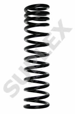 Suplex 28084 Coil Spring 28084: Buy near me in Poland at 2407.PL - Good price!