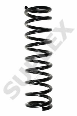 Suplex 28113 Coil Spring 28113: Buy near me in Poland at 2407.PL - Good price!