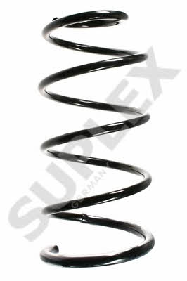 Suplex 28135 Suspension spring front 28135: Buy near me in Poland at 2407.PL - Good price!