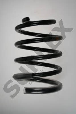 Suplex 28138 Suspension spring front 28138: Buy near me in Poland at 2407.PL - Good price!