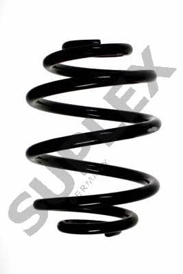 Suplex 29022 Coil Spring 29022: Buy near me in Poland at 2407.PL - Good price!