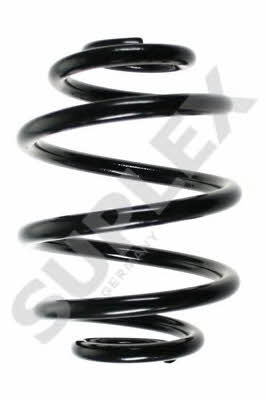 Suplex 29025 Coil Spring 29025: Buy near me in Poland at 2407.PL - Good price!