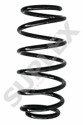Suplex 29039 Suspension spring front 29039: Buy near me in Poland at 2407.PL - Good price!