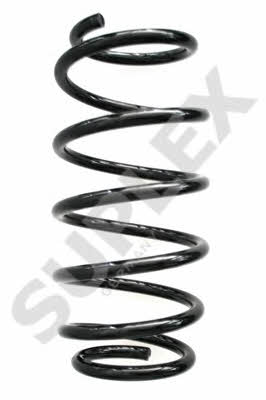 Suplex 29041 Suspension spring front 29041: Buy near me in Poland at 2407.PL - Good price!