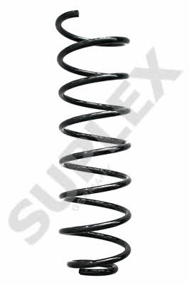 Suplex 29050 Coil Spring 29050: Buy near me at 2407.PL in Poland at an Affordable price!