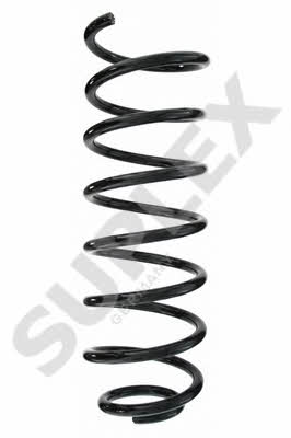 Suplex 29053 Coil Spring 29053: Buy near me in Poland at 2407.PL - Good price!