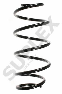 Suplex 29057 Suspension spring front 29057: Buy near me in Poland at 2407.PL - Good price!