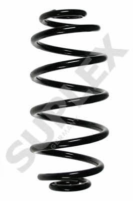 Suplex 29061 Coil Spring 29061: Buy near me in Poland at 2407.PL - Good price!