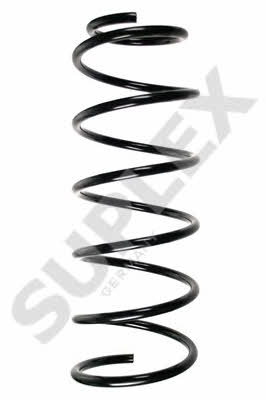 Suplex 29065 Suspension spring front 29065: Buy near me in Poland at 2407.PL - Good price!