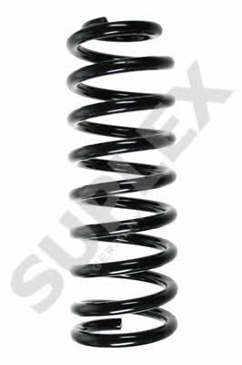 Suplex 29066 Coil Spring 29066: Buy near me in Poland at 2407.PL - Good price!