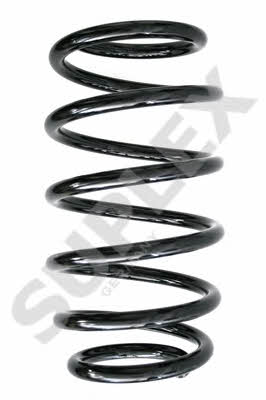 Suplex 29079 Suspension spring front 29079: Buy near me in Poland at 2407.PL - Good price!