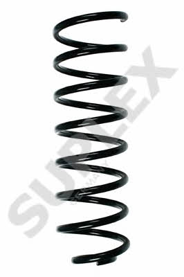 Suplex 30008 Coil Spring 30008: Buy near me at 2407.PL in Poland at an Affordable price!