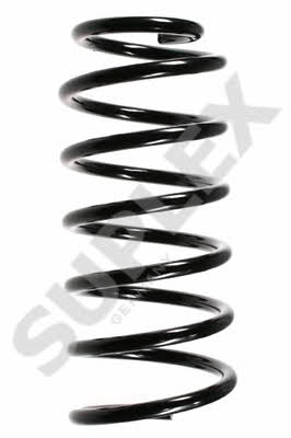 Suplex 30009 Suspension spring front 30009: Buy near me in Poland at 2407.PL - Good price!