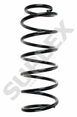 Suplex 30014 Suspension spring front 30014: Buy near me in Poland at 2407.PL - Good price!