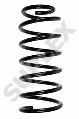 Suplex 30016 Suspension spring front 30016: Buy near me in Poland at 2407.PL - Good price!