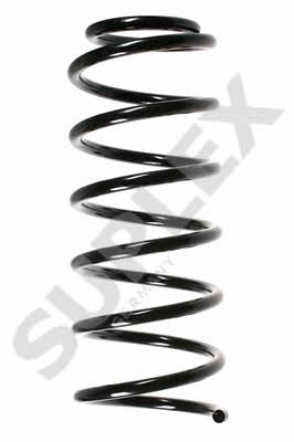 Suplex 30020 Suspension spring front 30020: Buy near me in Poland at 2407.PL - Good price!