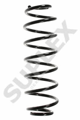 Suplex 31003 Coil Spring 31003: Buy near me in Poland at 2407.PL - Good price!