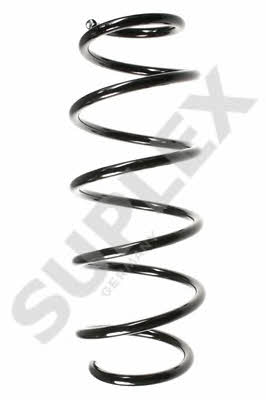 Suplex 31008 Suspension spring front 31008: Buy near me in Poland at 2407.PL - Good price!