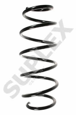 Suplex 31009 Suspension spring front 31009: Buy near me in Poland at 2407.PL - Good price!