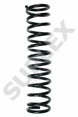Suplex 31013 Coil Spring 31013: Buy near me in Poland at 2407.PL - Good price!