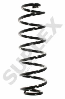 Suplex 31024 Coil Spring 31024: Buy near me in Poland at 2407.PL - Good price!