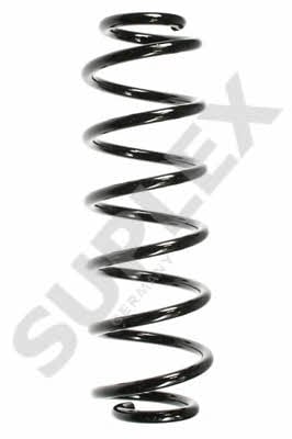 Suplex 31025 Coil Spring 31025: Buy near me in Poland at 2407.PL - Good price!