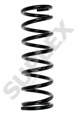Suplex 32000 Coil Spring 32000: Buy near me in Poland at 2407.PL - Good price!