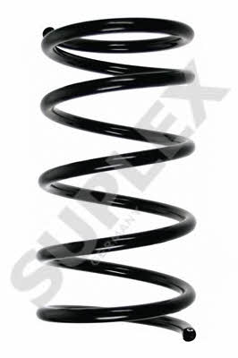 Suplex 32015 Coil Spring 32015: Buy near me in Poland at 2407.PL - Good price!