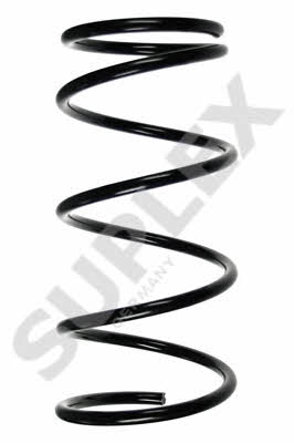 Suplex 32037 Suspension spring front 32037: Buy near me in Poland at 2407.PL - Good price!