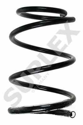 Suplex 32047 Suspension spring front 32047: Buy near me in Poland at 2407.PL - Good price!