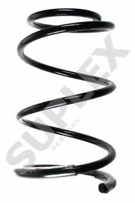 Suplex 32050 Suspension spring front 32050: Buy near me in Poland at 2407.PL - Good price!