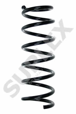 Suplex 32051 Coil Spring 32051: Buy near me in Poland at 2407.PL - Good price!