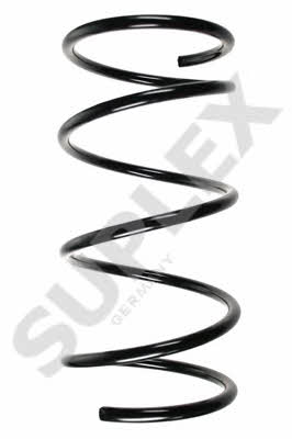 Suplex 32065 Suspension spring front 32065: Buy near me in Poland at 2407.PL - Good price!