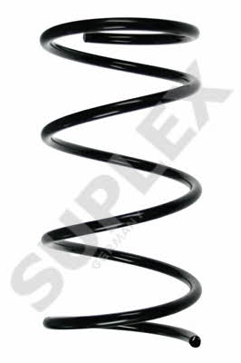Suplex 32067 Suspension spring front 32067: Buy near me in Poland at 2407.PL - Good price!