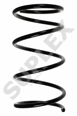 Suplex 32068 Suspension spring front 32068: Buy near me in Poland at 2407.PL - Good price!
