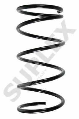 Suplex 32069 Coil Spring 32069: Buy near me in Poland at 2407.PL - Good price!