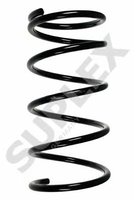 Suplex 32071 Coil Spring 32071: Buy near me in Poland at 2407.PL - Good price!