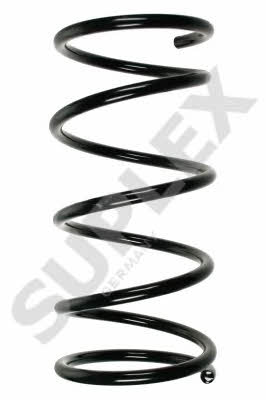 Suplex 32072 Coil Spring 32072: Buy near me in Poland at 2407.PL - Good price!