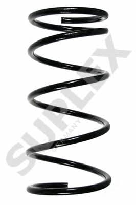 Suplex 32075 Coil Spring 32075: Buy near me in Poland at 2407.PL - Good price!