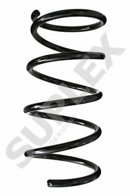Suplex 32081 Suspension spring front 32081: Buy near me in Poland at 2407.PL - Good price!