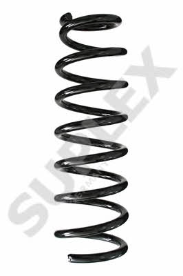 Suplex 32082 Coil Spring 32082: Buy near me in Poland at 2407.PL - Good price!